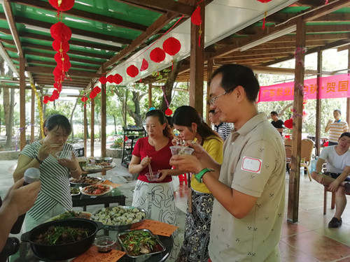 香港宝典资科大全