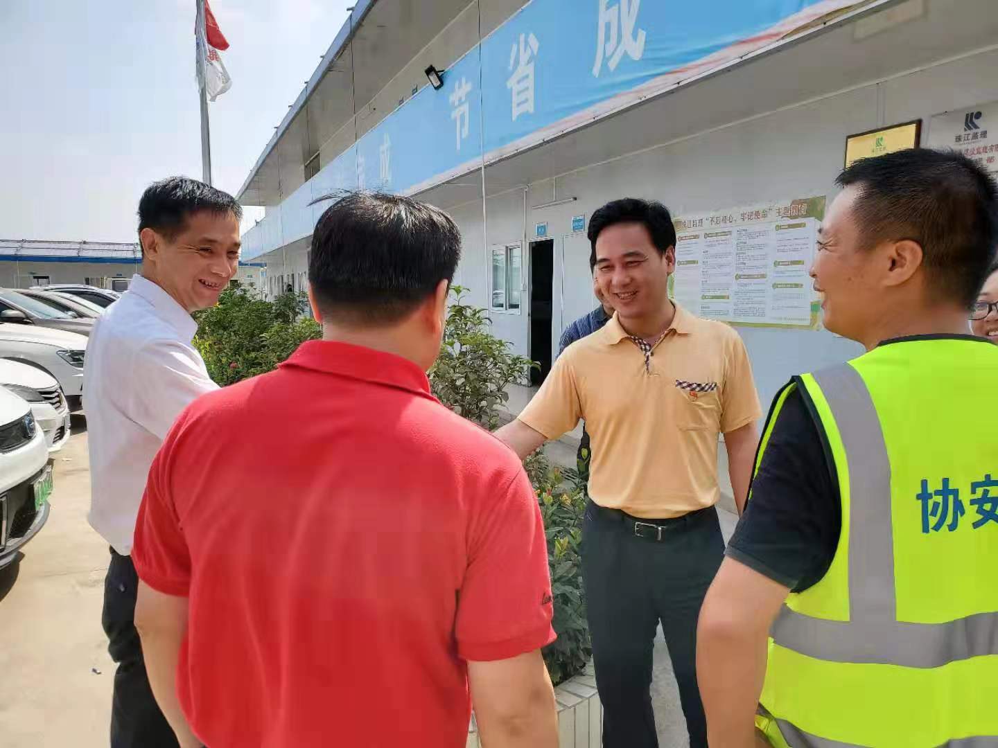 香港宝典资科大全